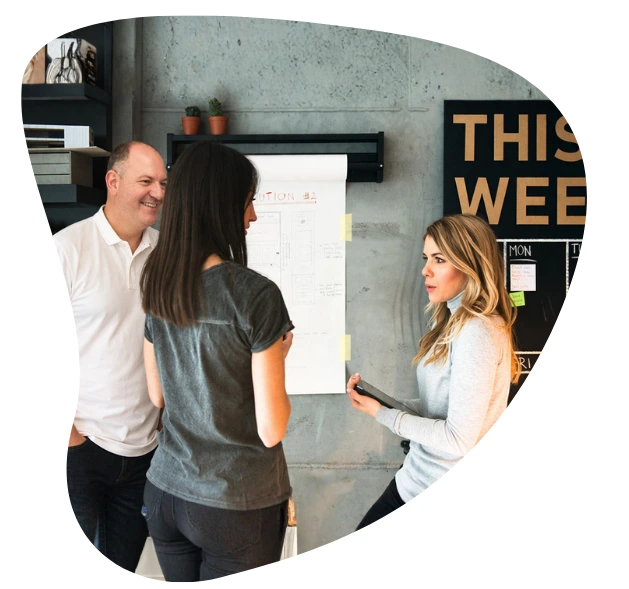 O nama izrada sajtova